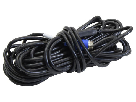 Sparex Camera Adaptor Cable for | S.174711 - Product Image 4