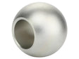 Walterscheid Heavy Duty Lower Link Ball (Cat. 1/1) [BRANDSAVE] | S.174715 - Product Image 1