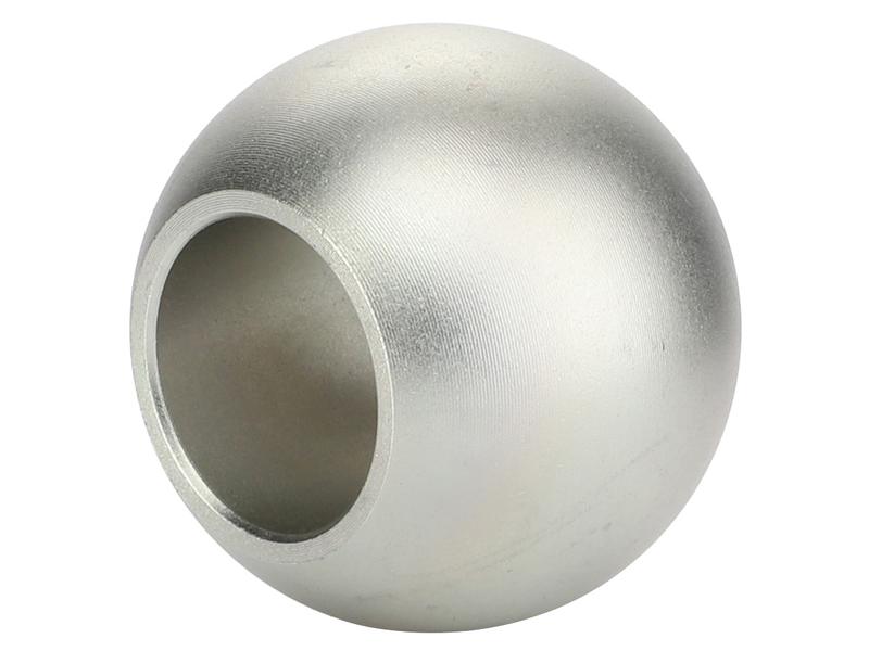 Walterscheid Heavy Duty Lower Link Ball (Cat. 1/1) [BRANDSAVE] | S.174715 - Product Image 1