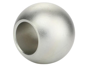 Walterscheid Heavy Duty Lower Link Ball (Cat. 1/1) [BRANDSAVE] | S.174715 - Product Image 1