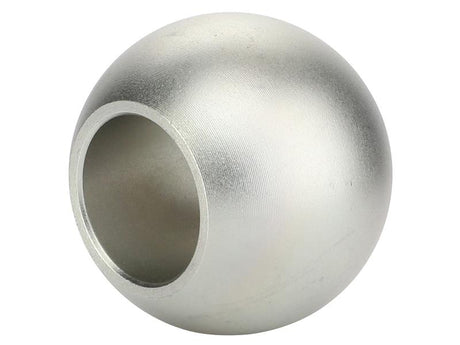 Walterscheid Heavy Duty Lower Link Ball (Cat. 1/1) [BRANDSAVE] | S.174715 - Product Image 1
