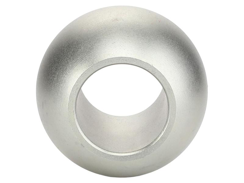 Walterscheid Heavy Duty Lower Link Ball (Cat. 1/1) [BRANDSAVE] | S.174715 - Product Image 2