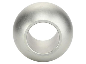 Walterscheid Heavy Duty Lower Link Ball (Cat. 1/1) [BRANDSAVE] | S.174715 - Product Image 2
