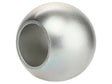Walterscheid Heavy Duty Lower Link Ball (Cat. 2/2) [BRANDSAVE] | S.174716 - Product Image 1