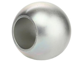 Walterscheid Heavy Duty Lower Link Ball (Cat. 2/2) [BRANDSAVE] | S.174716 - Product Image 1