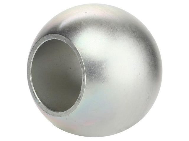 Walterscheid Heavy Duty Lower Link Ball (Cat. 2/2) [BRANDSAVE] | S.174716 - Product Image 1