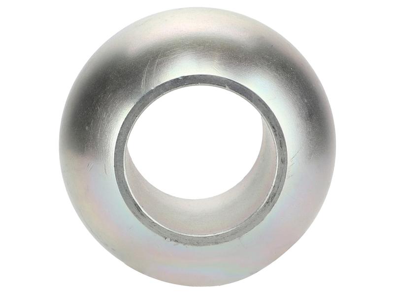 Walterscheid Heavy Duty Lower Link Ball (Cat. 2/2) [BRANDSAVE] | S.174716 - Product Image 2