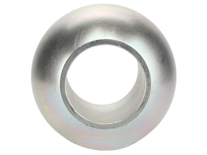 Walterscheid Heavy Duty Lower Link Ball (Cat. 2/2) [BRANDSAVE] | S.174716 - Product Image 2