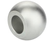 Walterscheid Heavy Duty Lower Link Ball (Cat. 3/2) [BRANDSAVE] | S.174717 - Product Image 1