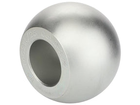 Walterscheid Heavy Duty Lower Link Ball (Cat. 3/2) [BRANDSAVE] | S.174717 - Product Image 1