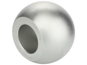 Walterscheid Heavy Duty Lower Link Ball (Cat. 3/2) [BRANDSAVE] | S.174717 - Product Image 1