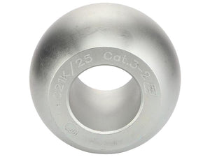 Walterscheid Heavy Duty Lower Link Ball (Cat. 3/2) [BRANDSAVE] | S.174717 - Product Image 2