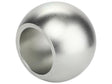 Walterscheid Heavy Duty Lower Link Ball (Cat. 3/3) [BRANDSAVE] | S.174718 - Product Image 1