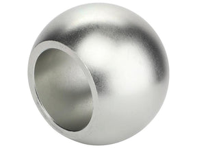 Walterscheid Heavy Duty Lower Link Ball (Cat. 3/3) [BRANDSAVE] | S.174718 - Product Image 1