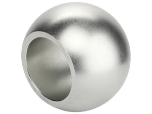 Walterscheid Heavy Duty Lower Link Ball (Cat. 3/3) [BRANDSAVE] | S.174718 - Product Image 1