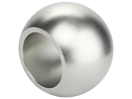 Walterscheid Heavy Duty Lower Link Ball (Cat. 3/3) [BRANDSAVE] | S.174718 - Product Image 1