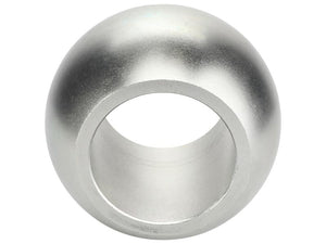 Walterscheid Heavy Duty Lower Link Ball (Cat. 3/3) [BRANDSAVE] | S.174718 - Product Image 2