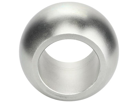 Walterscheid Heavy Duty Lower Link Ball (Cat. 3/3) [BRANDSAVE] | S.174718 - Product Image 2