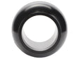 Walterscheid Heavy Duty Lower Link Ball (Cat. 3/3) [BRANDSAVE] | S.174719 - Product Image 1