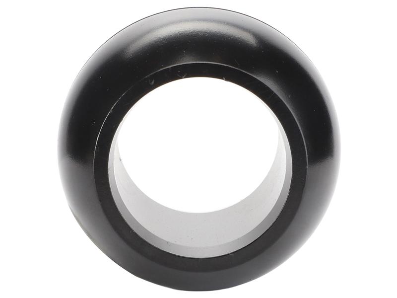 Walterscheid Heavy Duty Lower Link Ball (Cat. 3/3) [BRANDSAVE] | S.174719 - Product Image 1