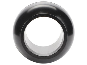 Walterscheid Heavy Duty Lower Link Ball (Cat. 3/3) [BRANDSAVE] | S.174719 - Product Image 1