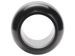 Walterscheid Heavy Duty Lower Link Ball (Cat. 3/3) [BRANDSAVE] | S.174719 - Product Image 1