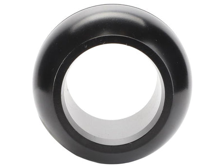 Walterscheid Heavy Duty Lower Link Ball (Cat. 3/3) [BRANDSAVE] | S.174719 - Product Image 1