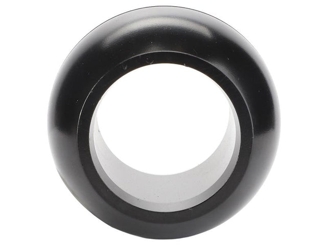 Walterscheid Heavy Duty Lower Link Ball (Cat. 3/3) [BRANDSAVE] | S.174719 - Product Image 1
