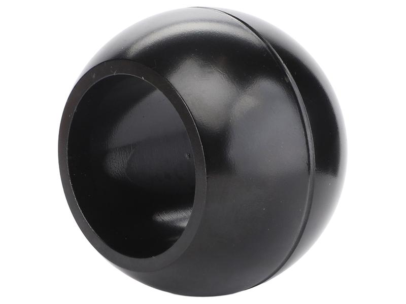 Walterscheid Heavy Duty Lower Link Ball (Cat. 3/3) [BRANDSAVE] | S.174719 - Product Image 2