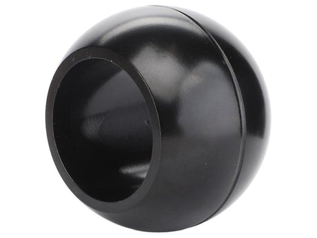 Walterscheid Heavy Duty Lower Link Ball (Cat. 3/3) [BRANDSAVE] | S.174719 - Product Image 2