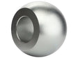Walterscheid Heavy Duty Lower Link Ball (Cat. 4/3) [BRANDSAVE] | S.174720 - Product Image 1