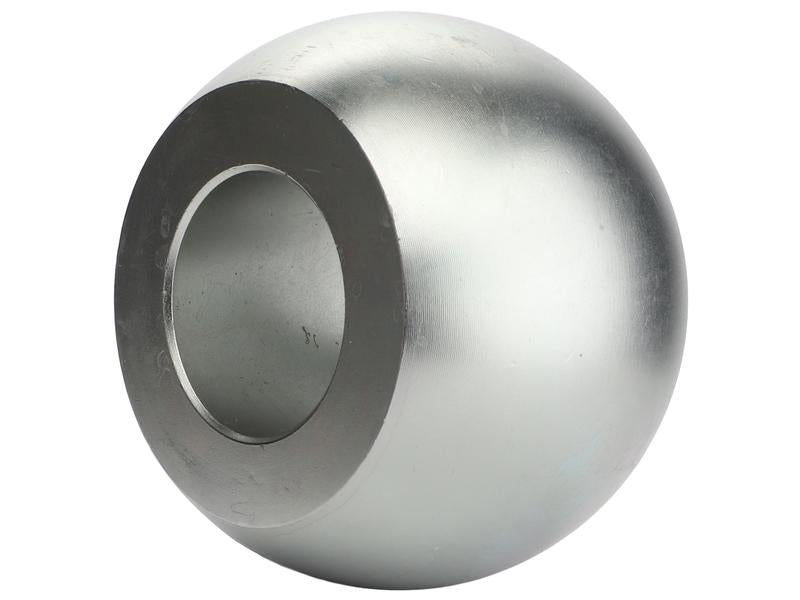 Walterscheid Heavy Duty Lower Link Ball (Cat. 4/3) [BRANDSAVE] | S.174720 - Product Image 1