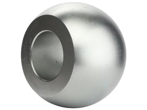 Walterscheid Heavy Duty Lower Link Ball (Cat. 4/3) [BRANDSAVE] | S.174720 - Product Image 1