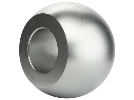 Walterscheid Heavy Duty Lower Link Ball (Cat. 4/3) [BRANDSAVE] | S.174720 - Product Image 1