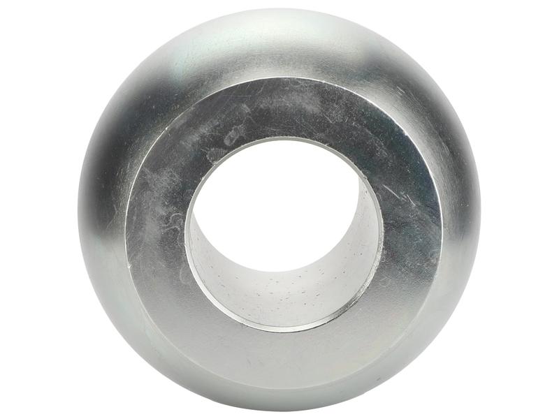 Walterscheid Heavy Duty Lower Link Ball (Cat. 4/3) [BRANDSAVE] | S.174720 - Product Image 2