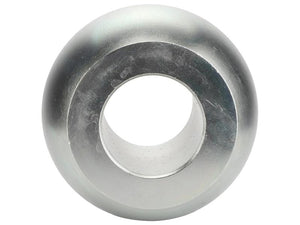 Walterscheid Heavy Duty Lower Link Ball (Cat. 4/3) [BRANDSAVE] | S.174720 - Product Image 2