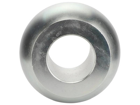 Walterscheid Heavy Duty Lower Link Ball (Cat. 4/3) [BRANDSAVE] | S.174720 - Product Image 2