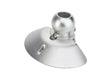 Walterscheid Heavy Duty Lower Link Ball, Guide Cone and Linch Pin (Cat. 1/1) [BRANDSAVE] | S.174722 - Product Image 1