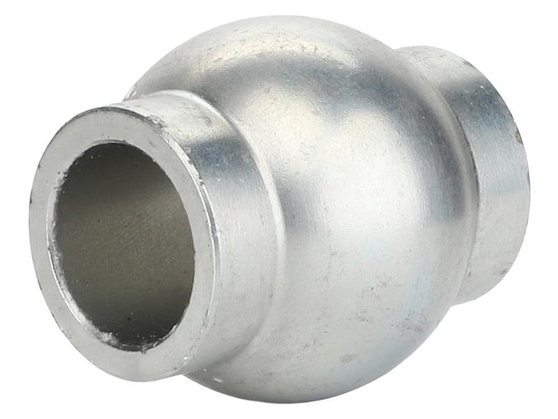 Walterscheid Heavy Duty Top Link Ball (Cat. 1/1) [BRANDSAVE] | S.174727 - Product Image 1