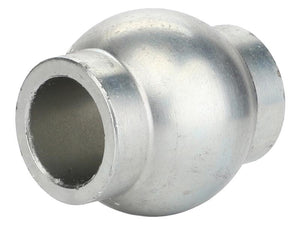 Walterscheid Heavy Duty Top Link Ball (Cat. 1/1) [BRANDSAVE] | S.174727 - Product Image 1