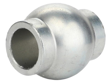 Walterscheid Heavy Duty Top Link Ball (Cat. 1/1) [BRANDSAVE] | S.174727 - Product Image 1
