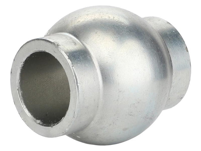 Walterscheid Heavy Duty Top Link Ball (Cat. 1/1) [BRANDSAVE] | S.174727 - Product Image 1