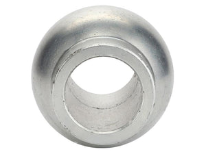 Walterscheid Heavy Duty Top Link Ball (Cat. 1/1) [BRANDSAVE] | S.174727 - Product Image 2