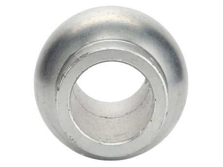 Walterscheid Heavy Duty Top Link Ball (Cat. 1/1) [BRANDSAVE] | S.174727 - Product Image 2