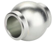 Walterscheid Heavy Duty Top Link Ball (Cat. 2/2) [BRANDSAVE] | S.174728 - Product Image 1