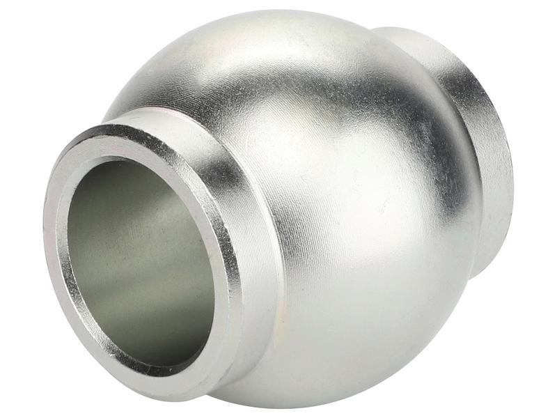 Walterscheid Heavy Duty Top Link Ball (Cat. 2/2) [BRANDSAVE] | S.174728 - Product Image 1