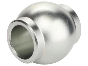 Walterscheid Heavy Duty Top Link Ball (Cat. 2/2) [BRANDSAVE] | S.174728 - Product Image 1