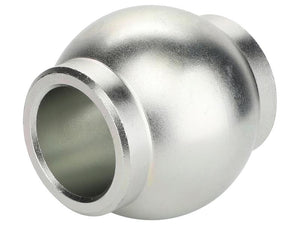 Walterscheid Heavy Duty Top Link Ball (Cat. 2/2) [BRANDSAVE] | S.174728 - Product Image 1