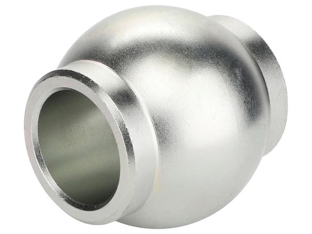 Walterscheid Heavy Duty Top Link Ball (Cat. 2/2) [BRANDSAVE] | S.174728 - Product Image 1