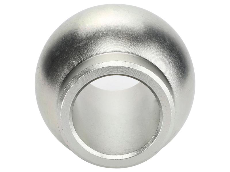 Walterscheid Heavy Duty Top Link Ball (Cat. 2/2) [BRANDSAVE] | S.174728 - Product Image 2